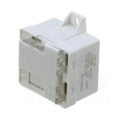 MARS 16099 RELAYS/CONTACTORS