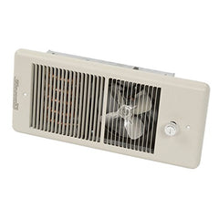 MARKEL PRODUCTS HF4315TRP WALL HEATERS