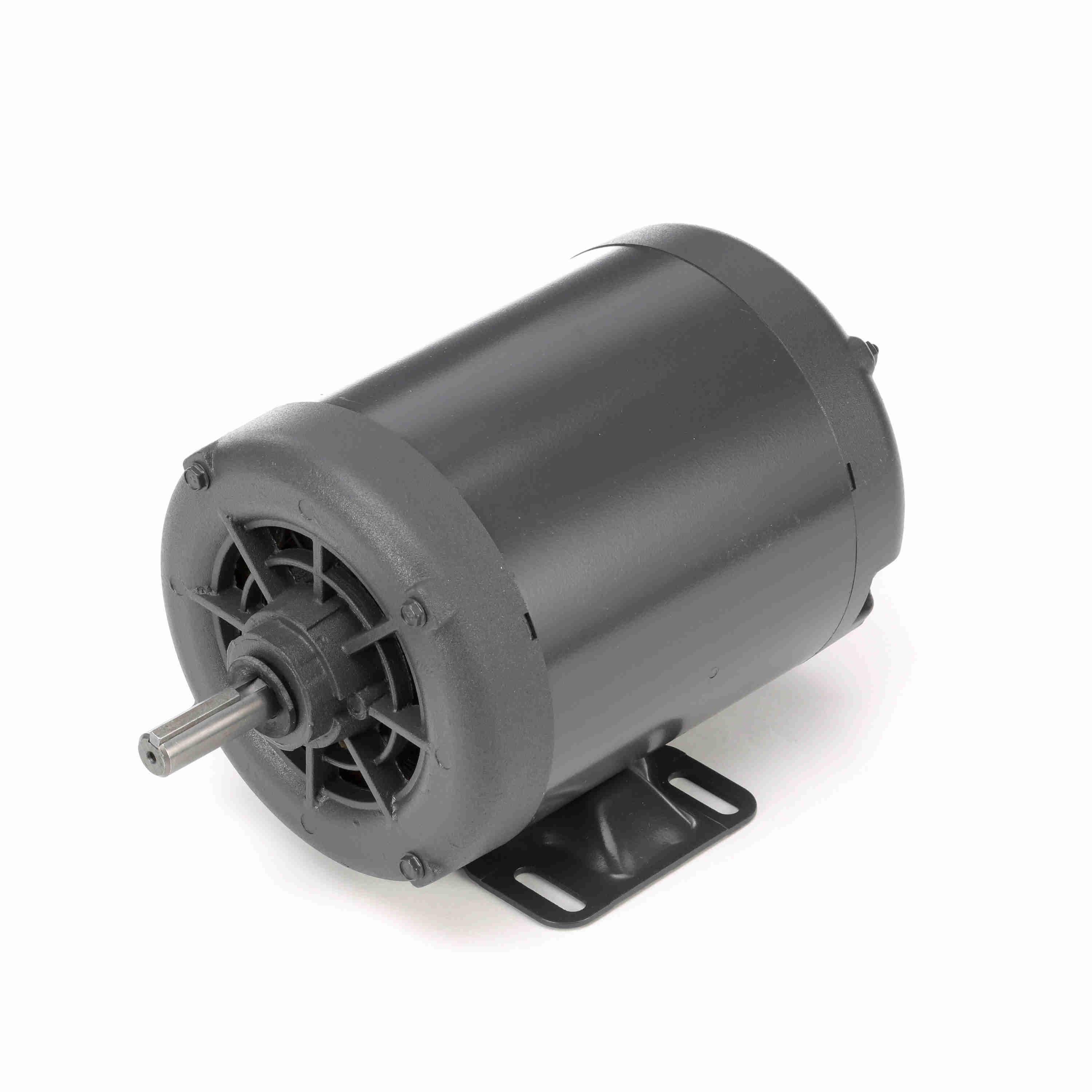 MARATHON MOTORS MK004A GENERAL PURPOSE MOTORS