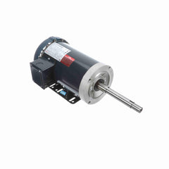 MARATHON MOTORS MGT3404 CLOSE COUPLED PUMP MOTORS
