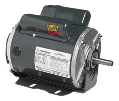 MARATHON MOTORS MX1904 INLINE DUCT FANS