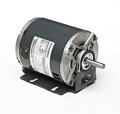 MARATHON MOTORS MH167 BLOWER MOTORS