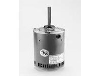 MARATHON MOTORS MX530 CONDENSER FAN MOTORS