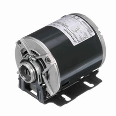MARATHON MOTORS MHG450 VARIABLE SPEED MOTORS