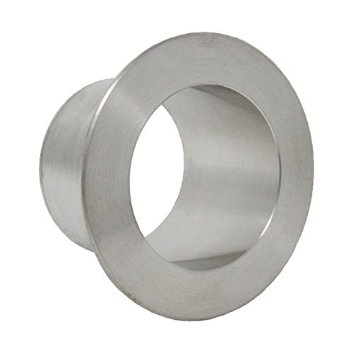 MERIT BRASS 01426-160 PIPE FITTINGS