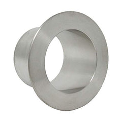MERIT BRASS 01426-160 PIPE FITTINGS