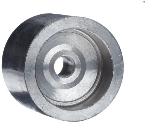 MERIT BRASS SW3412D-2416 PIPE FITTINGS