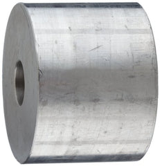 Merit Brass SW3412D-2416 Reducing Coupling 3000 Class 1-1/2 X 1