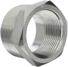 MERIT BRASS 3414D-3224 PIPE FITTINGS