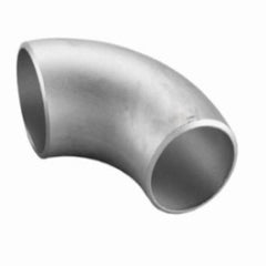 MERIT BRASS 04401-08 PIPE FITTINGS