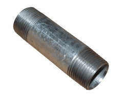 MATCO-NORCA ZNG074 PIPE FITTINGS
