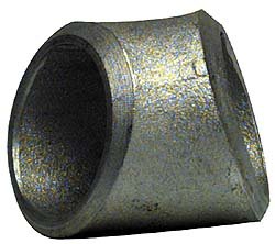 MERIT BRASS 01402-128 PIPE FITTINGS