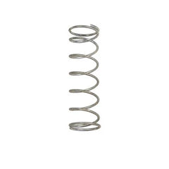 MAXITROL R325C10-P12 REPLACEMENT SPRINGS