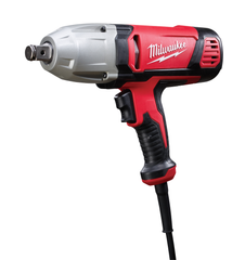MILWAUKEE 9075-20 IMPACT WRENCHES