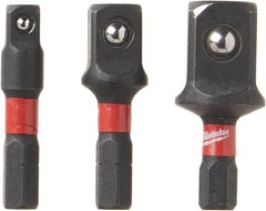 MILWAUKEE 48-32-5023 TOOL SETS