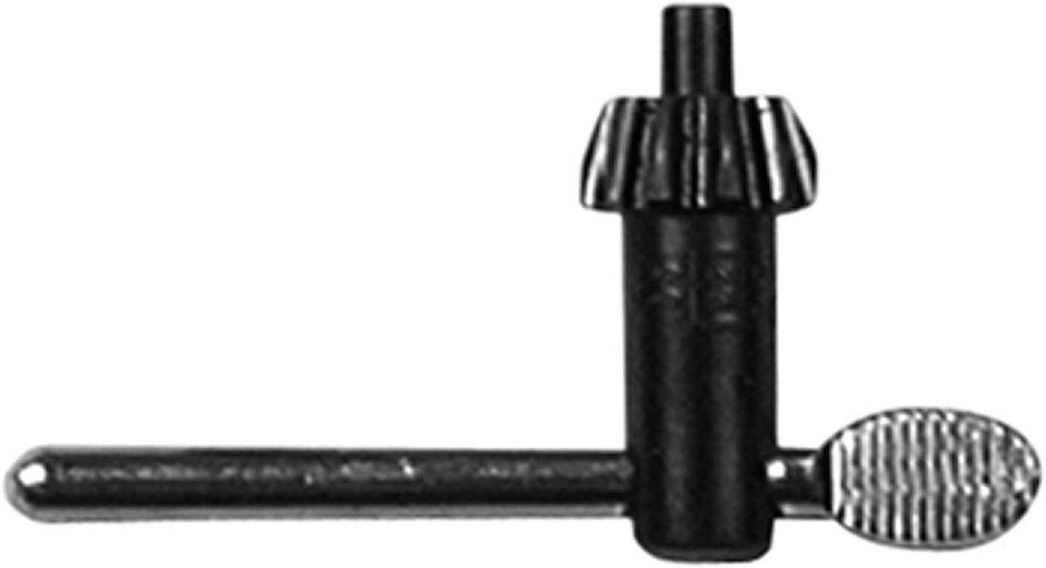 MILWAUKEE 48-66-3280 TOOL STORAGE