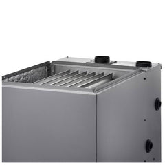 MRCOOL MGM95SE135D5XA GAS FURNACES