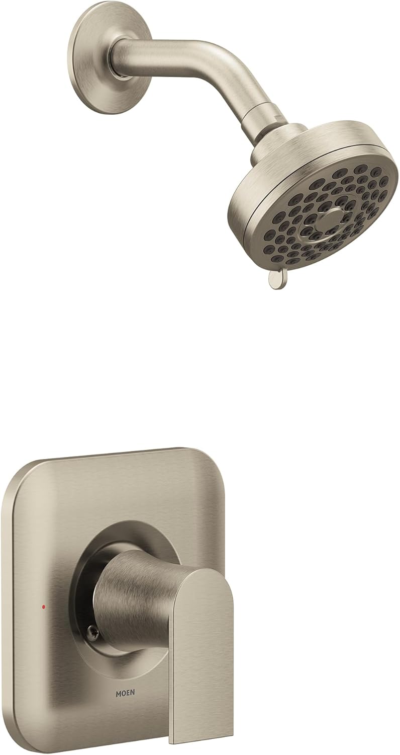 MOEN T2472EPBN BATHROOM EXHAUST FANS & KITS