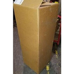 Mortex Products 90-RJS3868-AL Utility Jack