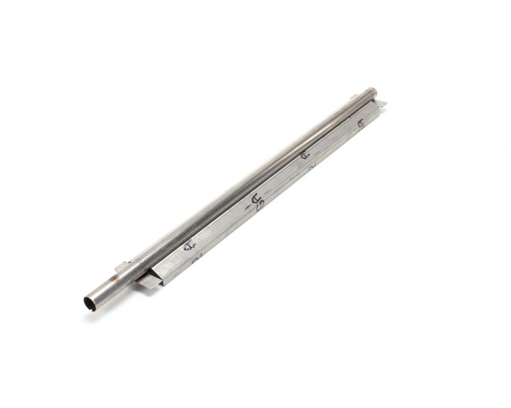 NIECO 17402 BURNER ASSEMBLIES