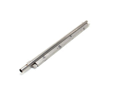 NIECO 17402 BURNER ASSEMBLIES