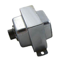 PACKARD PM42440 TRANSFORMERS