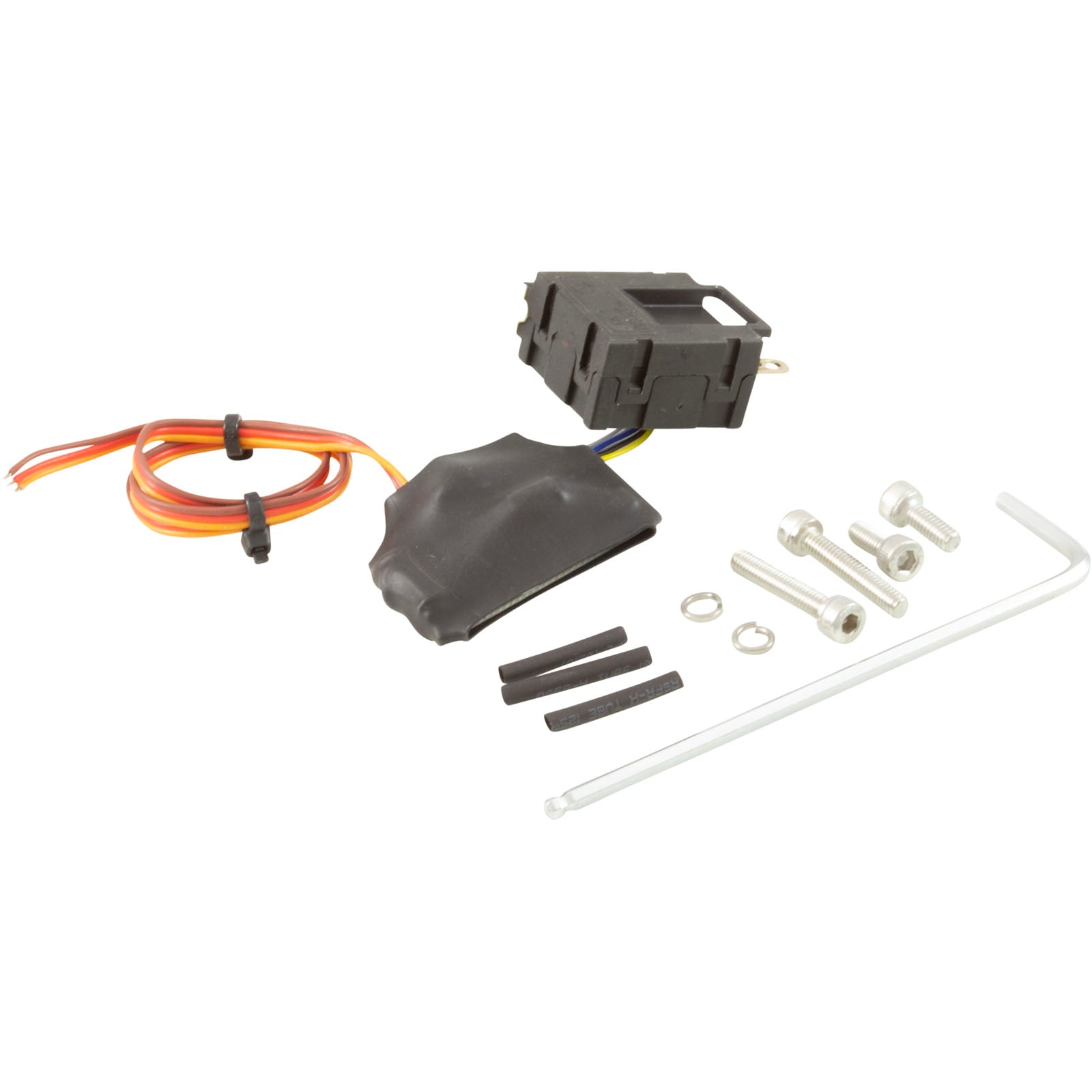NEMO POWER TOOLS RK11003 WATERPROOF POWER TOOLS