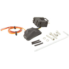 NEMO POWER TOOLS RK11003 WATERPROOF POWER TOOLS