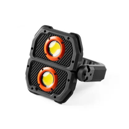 NEBO NEB-WLT-1008 WORK LIGHTS & FLASHLIGHTS