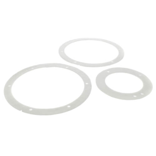 GLOBAL 730534R O-RINGS & GASKETS