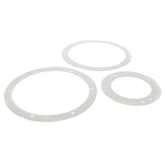 GLOBAL 730534R O-RINGS & GASKETS