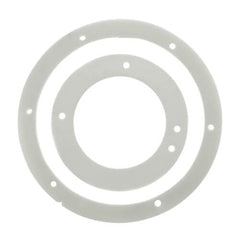 Nordyne 730534R M1 Gasket Kit Set