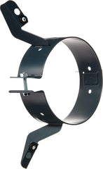 PACKARD TFM55 MOUNTING BRACKETS & PARTS