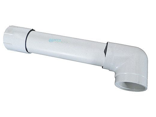 PENTAIR 154426 POOL PVC