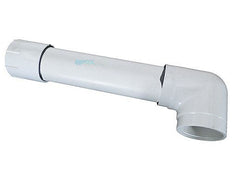 PENTAIR 154426 POOL PVC