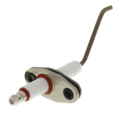PEERLESS 54836 FLAME SENSORS