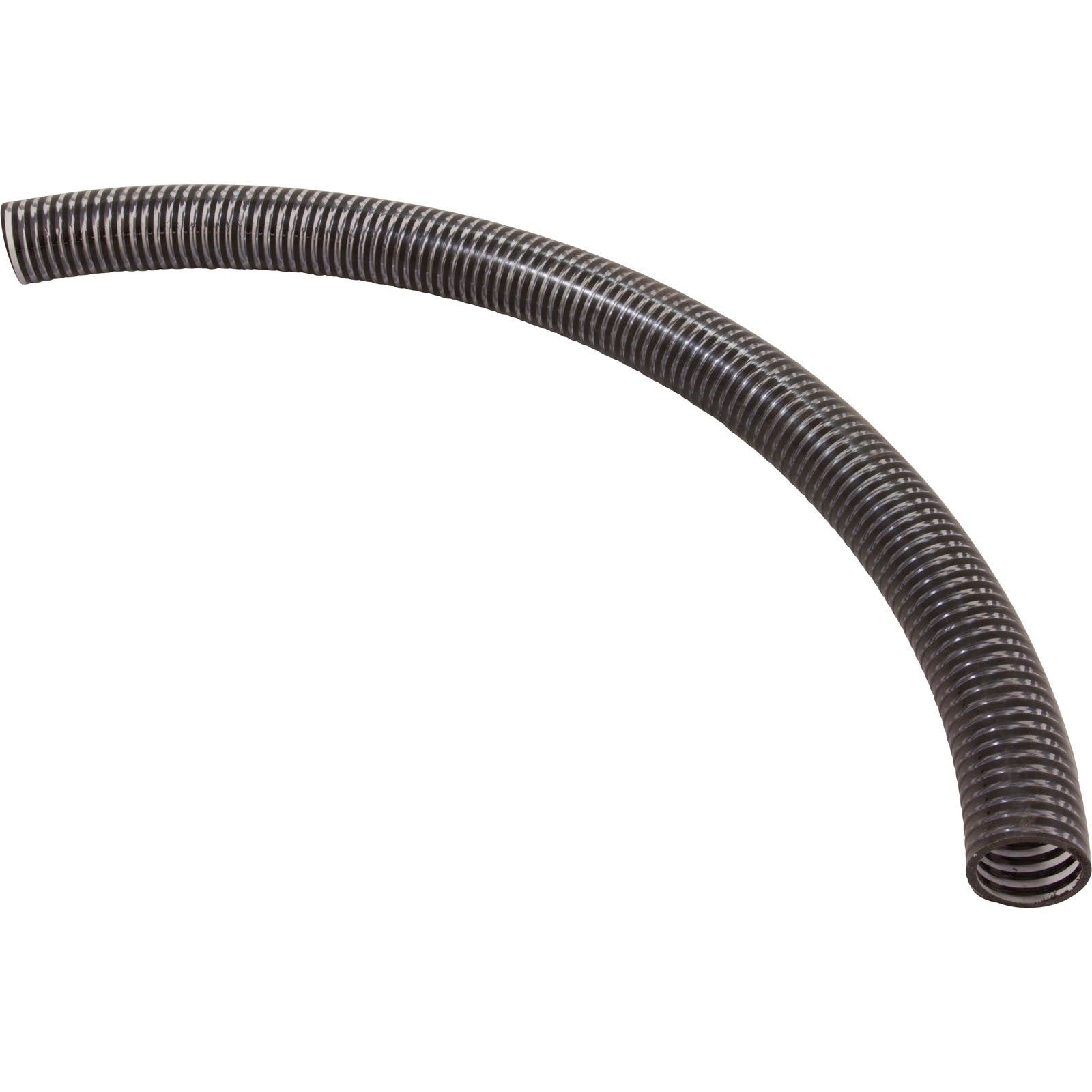 PENTAIR 154895 POOL HOSES