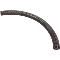 PENTAIR 154895 POOL HOSES