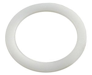 PENTAIR 271160 AIR CLEANER REPLACEMENT PARTS