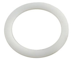 PENTAIR 271160 AIR CLEANER REPLACEMENT PARTS