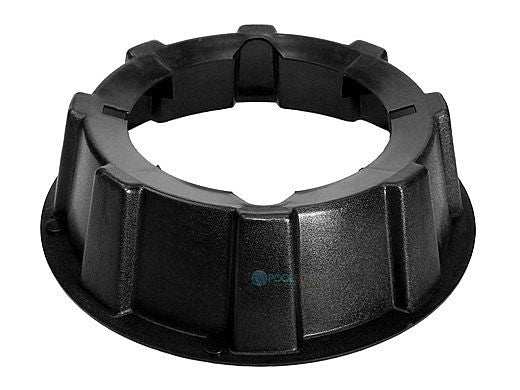 PENTAIR 154926 POOL CARTRIDGE FILTERS