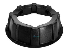 PENTAIR 154926 POOL CARTRIDGE FILTERS