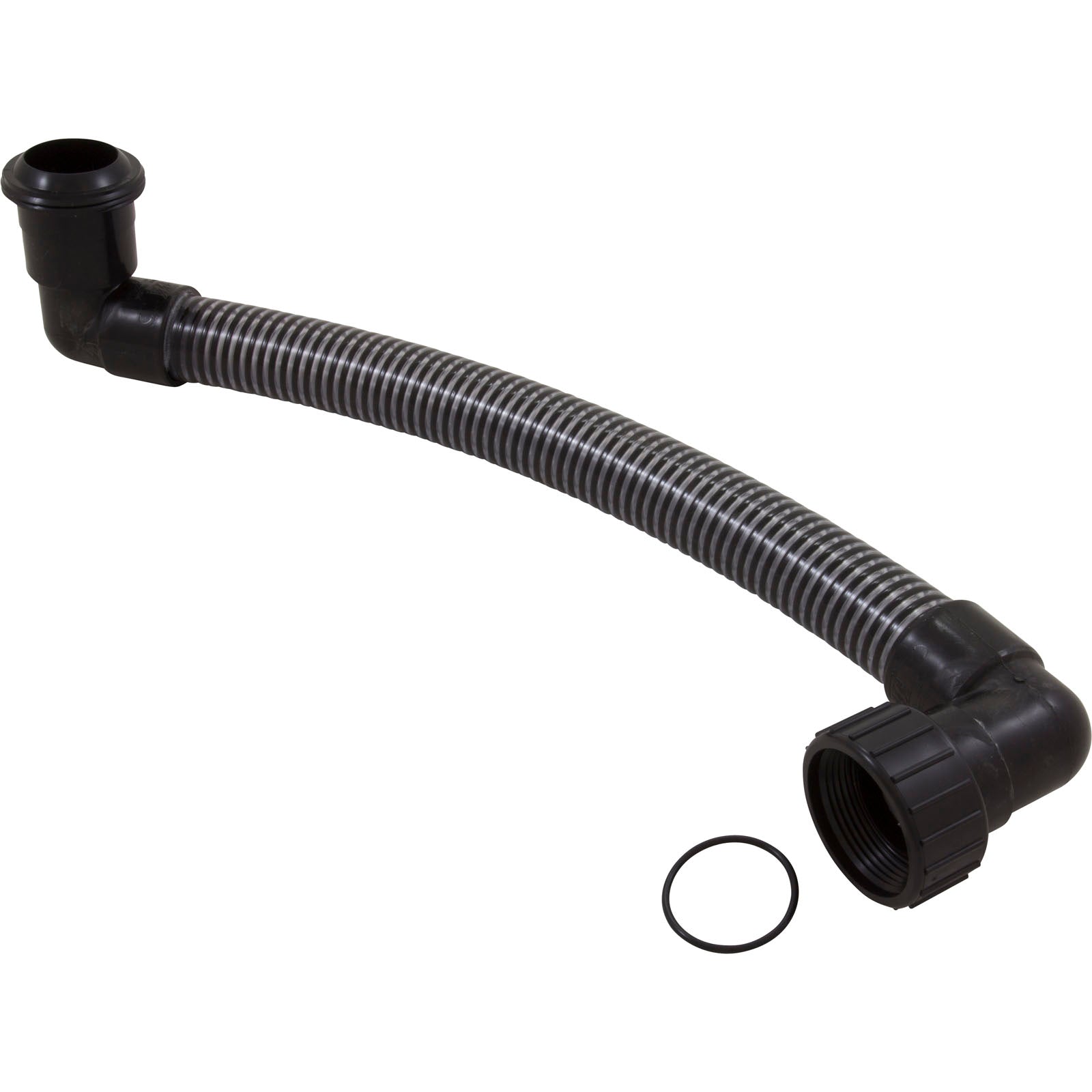 PENTAIR 170046 PIPE FITTINGS
