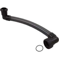 PENTAIR 170046 PIPE FITTINGS