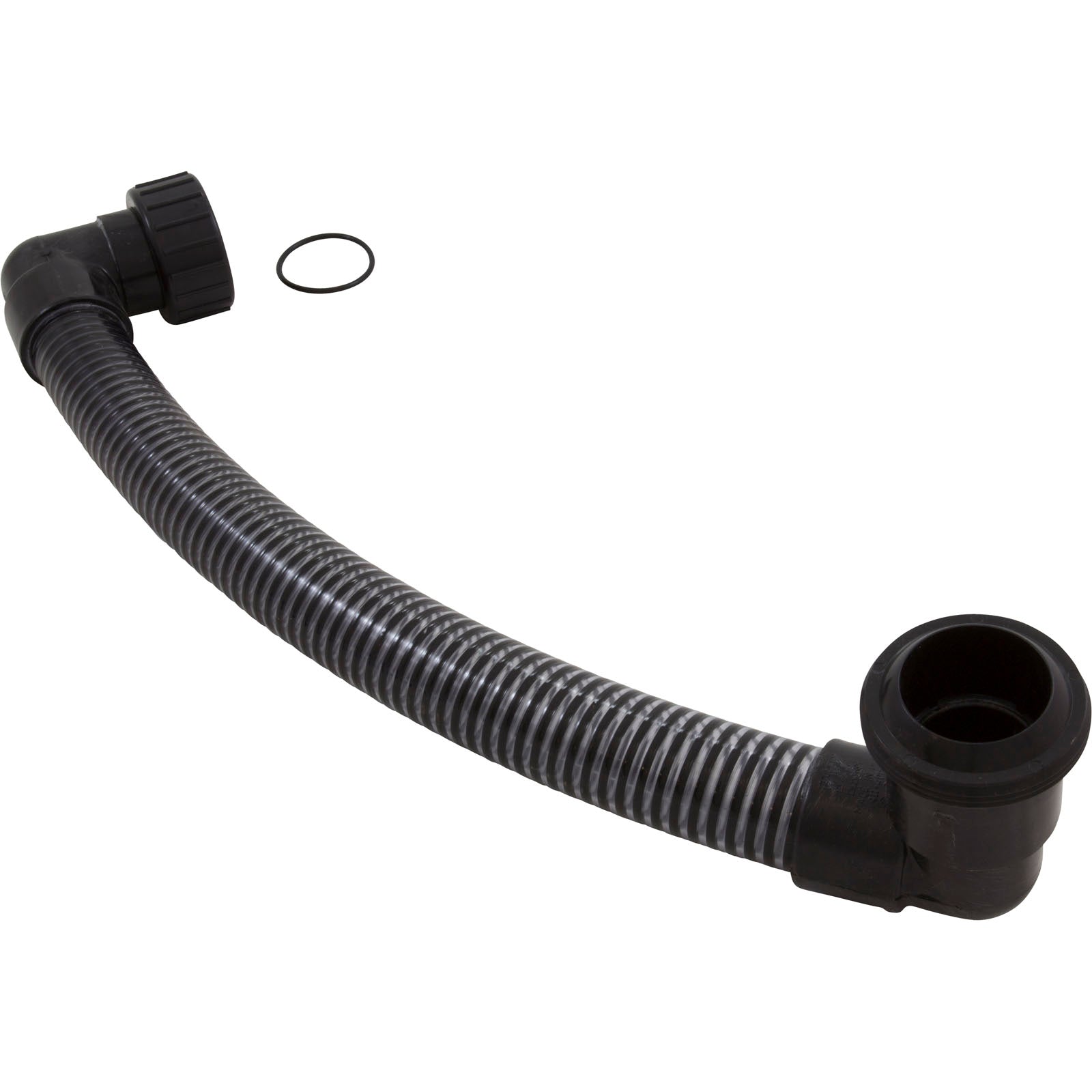 PENTAIR Pentair 170046 Connector Replacement Aboveground Pool/Spa Filter and Pump