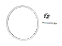 PENTAIR 600053 UV LIGHTS