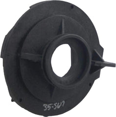 PENTAIR 355617 POOL & SPA PUMP PARTS
