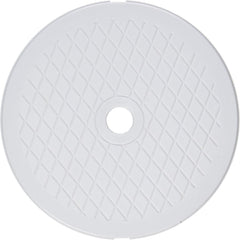 PENTAIR 513333 POOL SKIMMERS