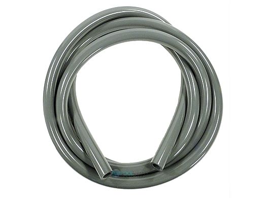 PENTAIR LLD45PM HOSE AND HOSE FITTINGS