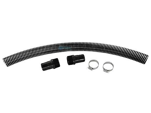 PENTAIR 79302300 POOL HOSES